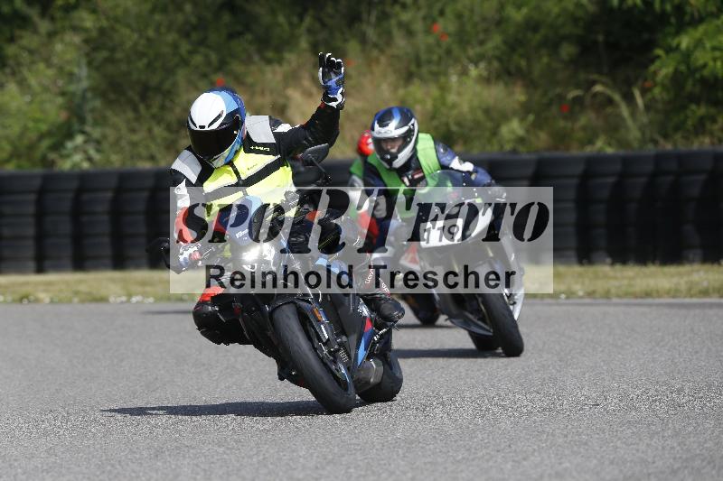 /21 29.05.2025 Speer Racing ADR/Instruktorentraining/119